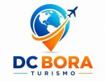 DC Bora Turismo